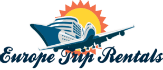 Europe Trip Rentals